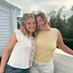 Carly McClain - @carly_mcclain - Instagram