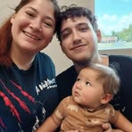 Carly McClain - Facebook