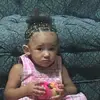caleymclendon - @caleymclendon - TikTok