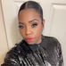Carla Mcclendon - Facebook