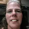 Carla McClendon - @carlamcclendon - TikTok