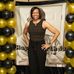 Carla McClendon - Facebook