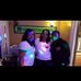 Carla Robinson-Mcclendon - Facebook