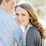 Carly Klein McClendon - @carlymcclendon - Instagram