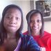 Carly McClendon - Facebook