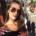 Carly Mcclendon - Facebook