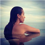 Carly McClendon - @carly641 - Instagram