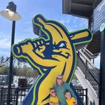 Carly McClendon - @ccmcclendon - Instagram
