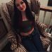 Karlee Mcclendon - Facebook