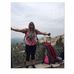 Karli McClendon - Facebook