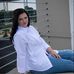 Carley Mcdaniel - Facebook