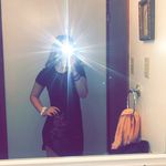 Carley Mcdaniel🤟 - @carleymcdaniel7 - Instagram
