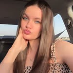 Carley McDaniel💗 - @xoxo_carleey - Instagram
