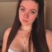 Carley McDaniel - Facebook