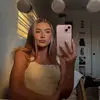 Carley.mcdaniel - @carleyymcdaniell - TikTok
