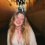 Carly 🍄 - @carlymcdaniel_ - Instagram