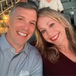 Carly Bethea McDaniel - @cbmcdaniel - Instagram