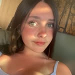 Carly McDaniel - @carlymcdaniel8 - Instagram