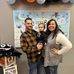 Carly McDaniel - Facebook