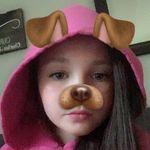 Carly McDaniel - @carlymcdaniel638 - Instagram