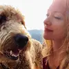 Carly McDaniel - @.carlymcdaniel - TikTok