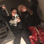 Carly McDaniel - @carly_mcdaniel9 - Instagram