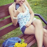 carly mcdaniel - @mcdaniel58746lnify - Instagram