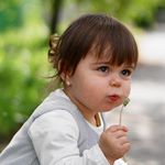 carly mcdaniel - @mcdaniel6263yu - Instagram