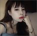 Carly Mcdaniel - Facebook
