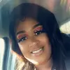 Carly McDaniel - @mariemac93 - TikTok