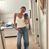 carly mcdaniel - @carly_mcdaniel - TikTok