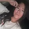Carly McDaniel - @carlymcdaniel10 - TikTok
