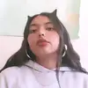 CarlyMcdaniel - @carlymcdanielonkjvnp - TikTok