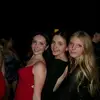 carly.mcdaniel - @carly.mcdaniel - TikTok