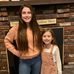 Carla McDevitt Cerankowski - Facebook