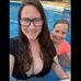 Carley Dane McDevitt - Facebook