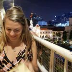 Carli Holbrook McDevitt - @fg_cahomcd - Instagram