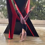 Carly McDevitt - @carly.mcdevitt - Instagram