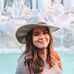 Carly McDevitt - Facebook