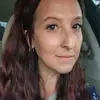 Carly MT - @carly.2828 - TikTok