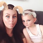Carla Mcdowell - @carlamcdowel92 - Instagram