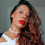 Carla McDowell | Terapeuta Especialista Feridas Emocionais - @terapiasmovimentointegrativo - Instagram