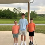 Carla McDowell Fisher - @fisher9631 - Instagram