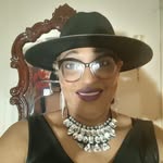 Carlene McDowell - @carlene.mcdowell.18 - Instagram
