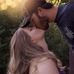 Carley McDowell - Facebook