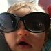 Carly Demarco-mcdowell - Facebook