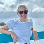 Carly McDowell - @carlyxmcd - Instagram