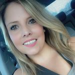 Carly McDowell - @carlynpaige - Instagram