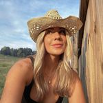 Carly McDowell - @carly_mc - Instagram