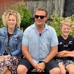 Carly McDowell - @camcdowell76 - Instagram